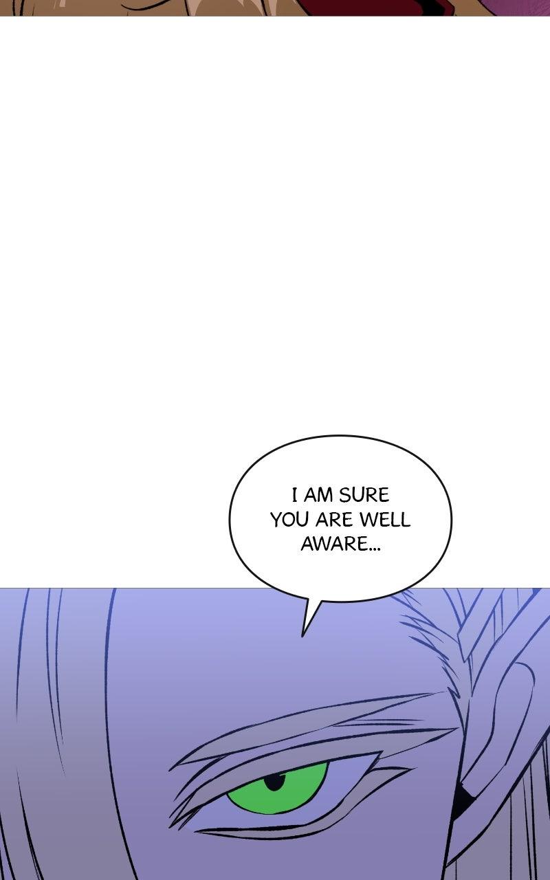 Read Becoming the Monarch Manga Online