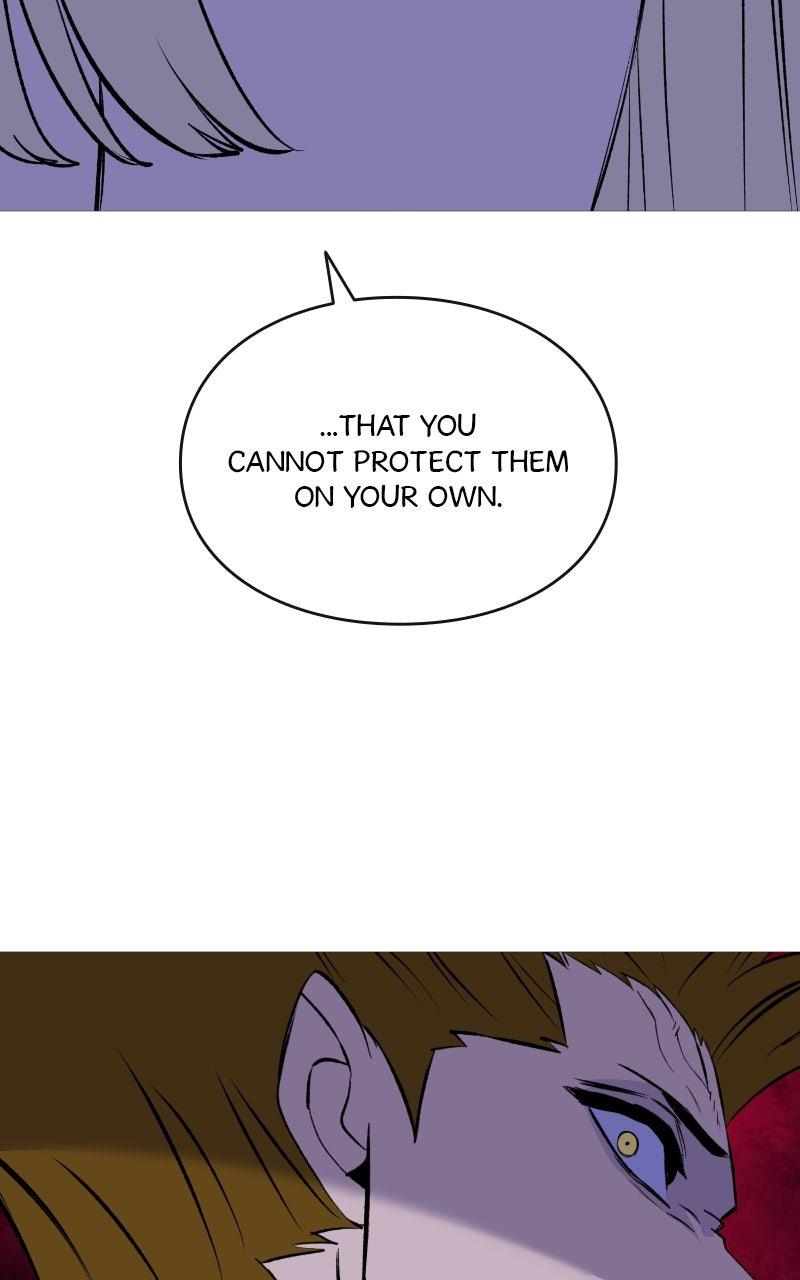 Read Becoming the Monarch Manga Online