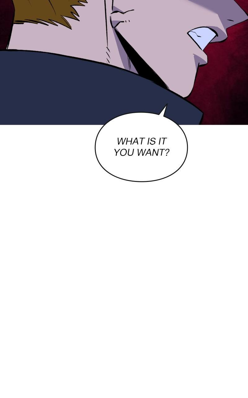 Read Becoming the Monarch Manga Online