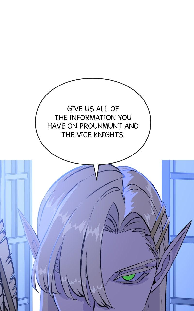 Read Becoming the Monarch Manga Online