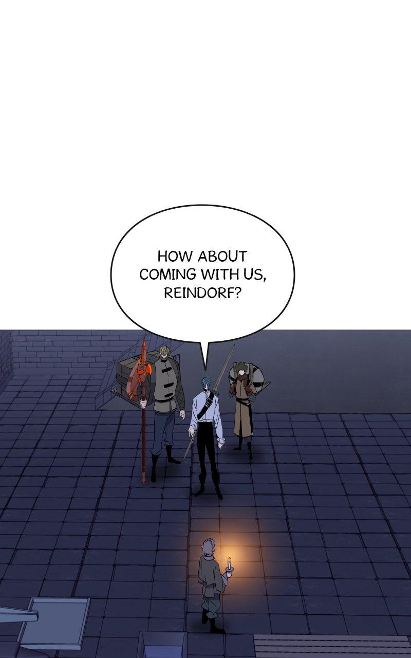 Read Becoming the Monarch Manga Online