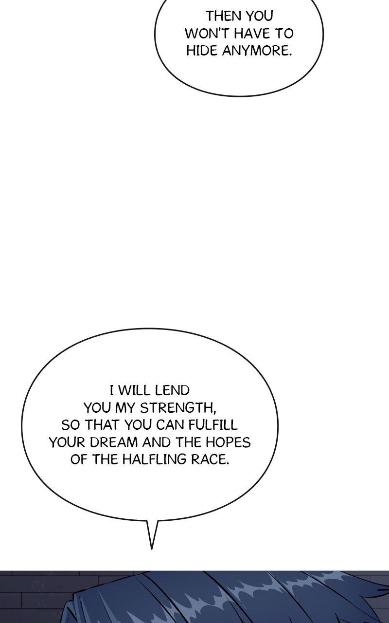 Read Becoming the Monarch Manga Online