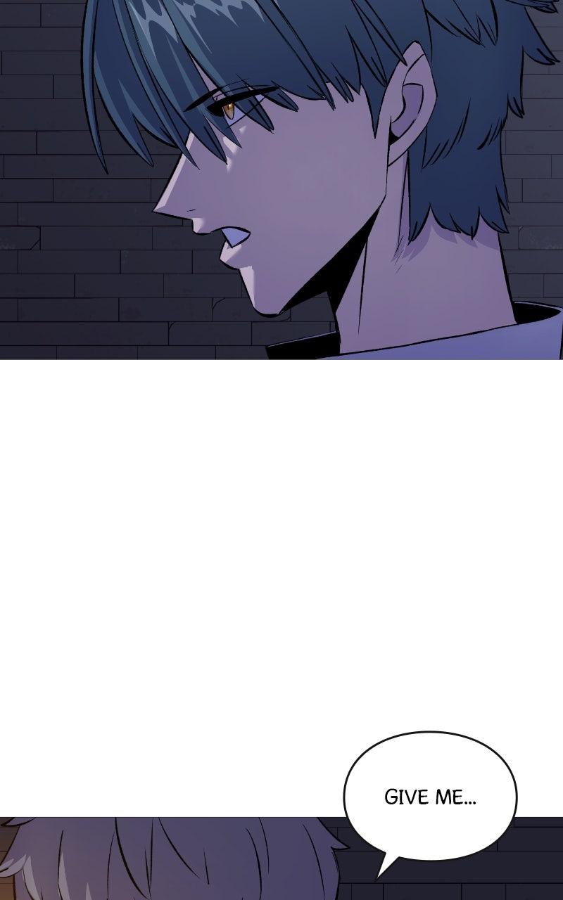 Read Becoming the Monarch Manga Online