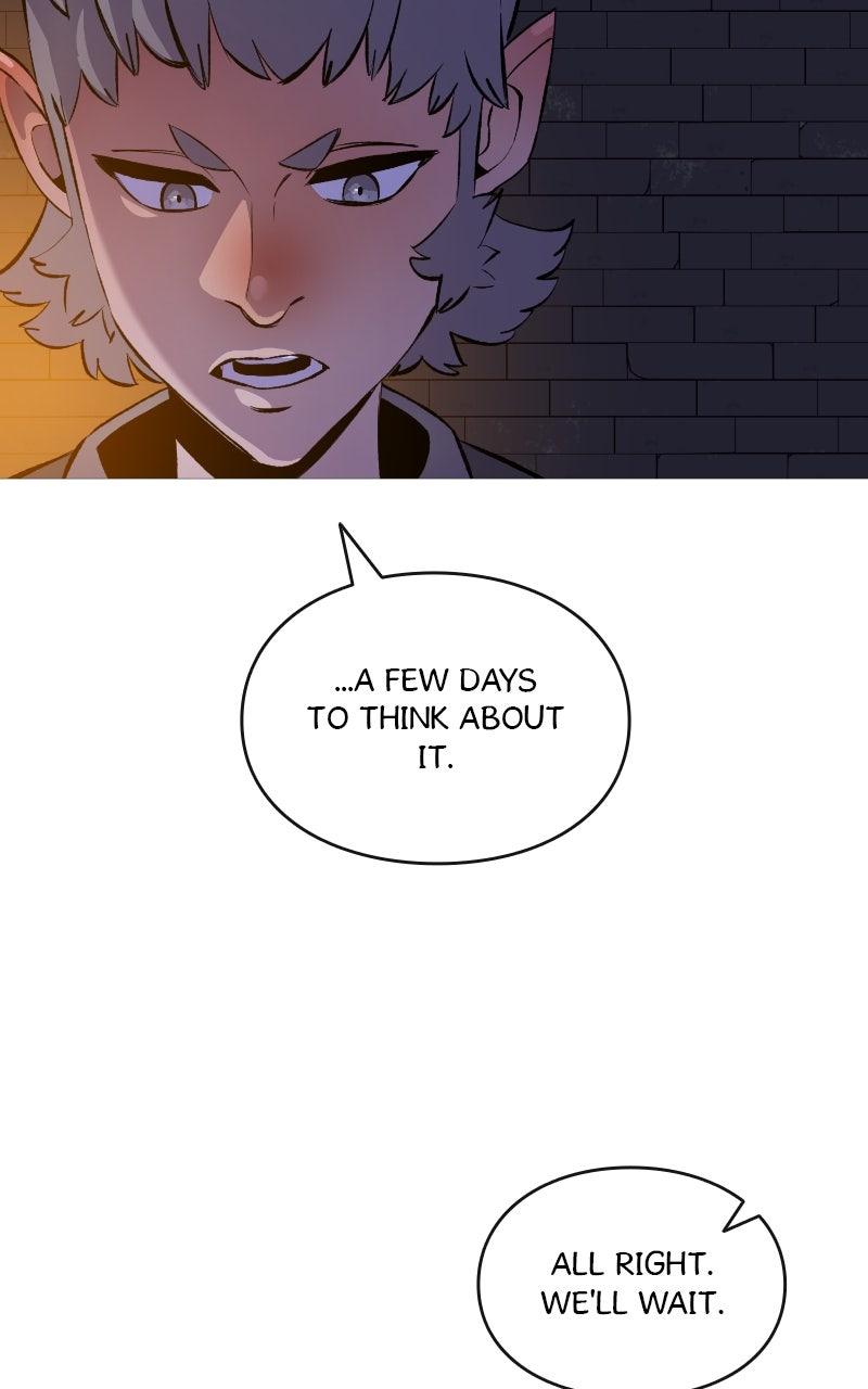Read Becoming the Monarch Manga Online