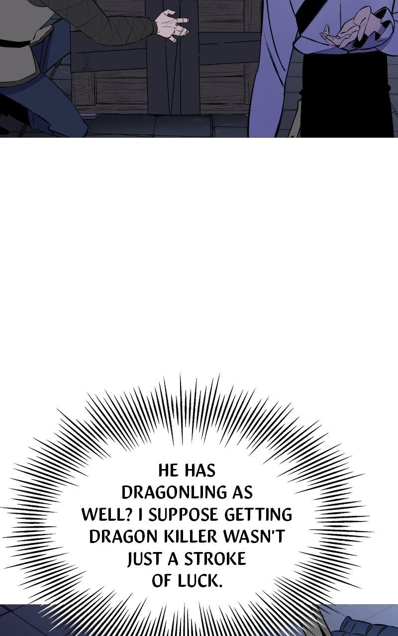 Read Becoming the Monarch Manga Online