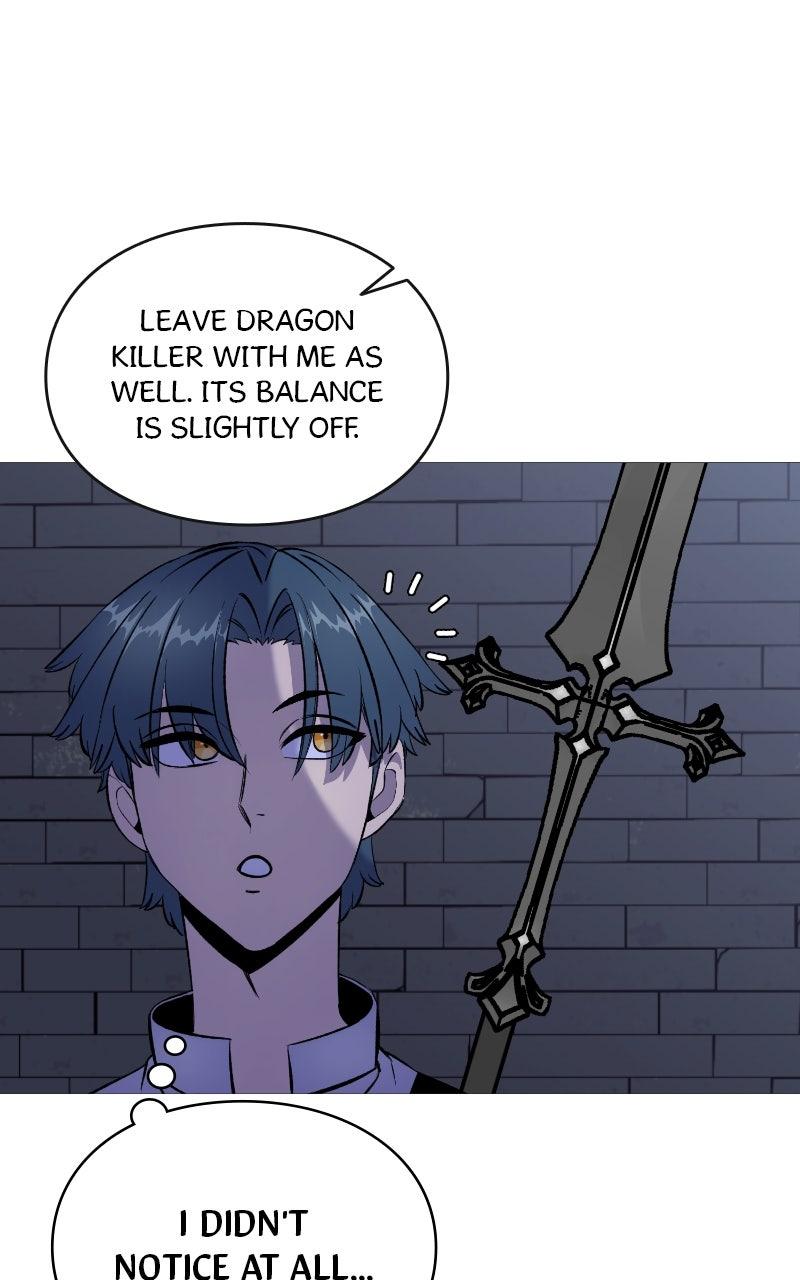 Read Becoming the Monarch Manga Online