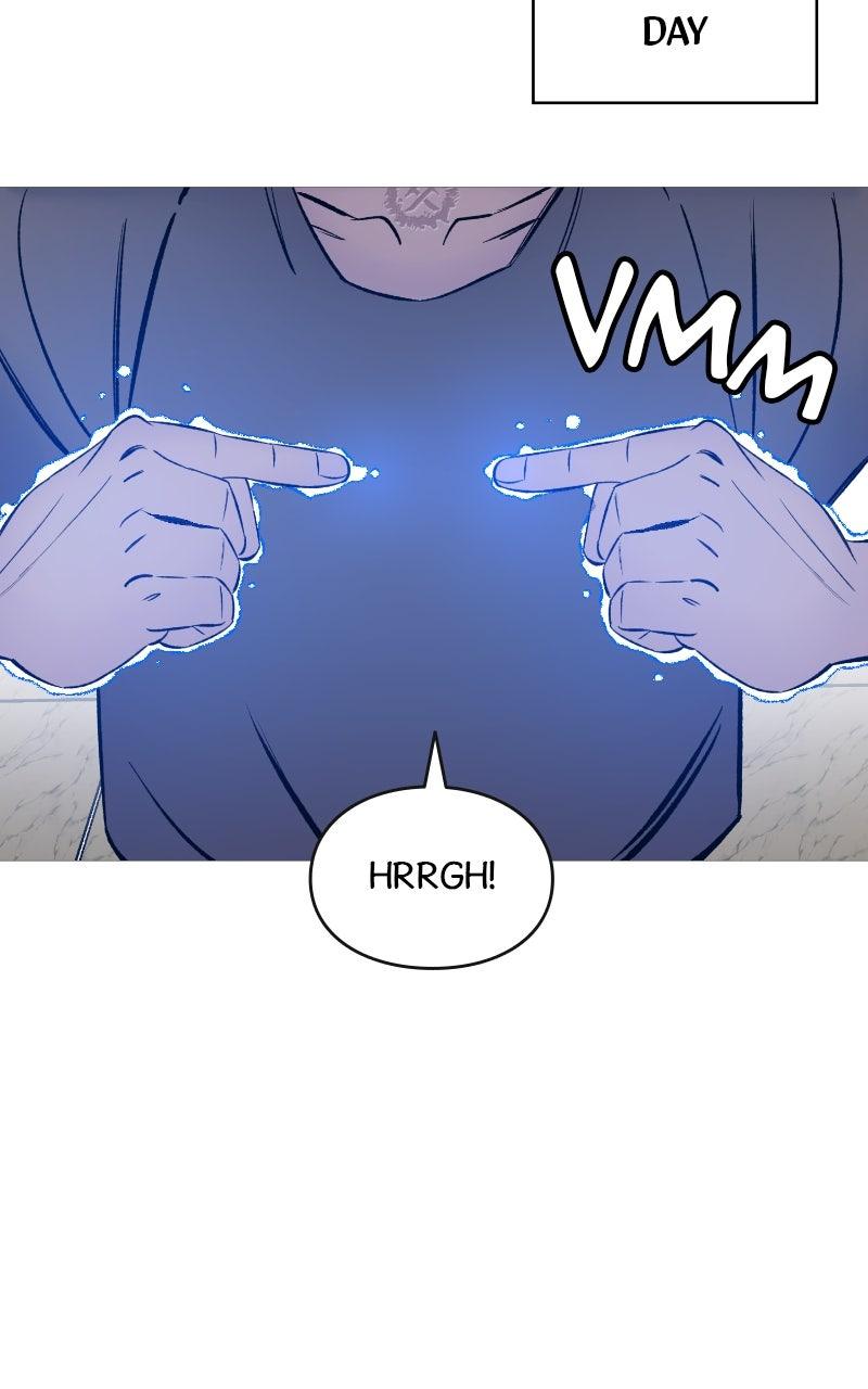 Read Becoming the Monarch Manga Online