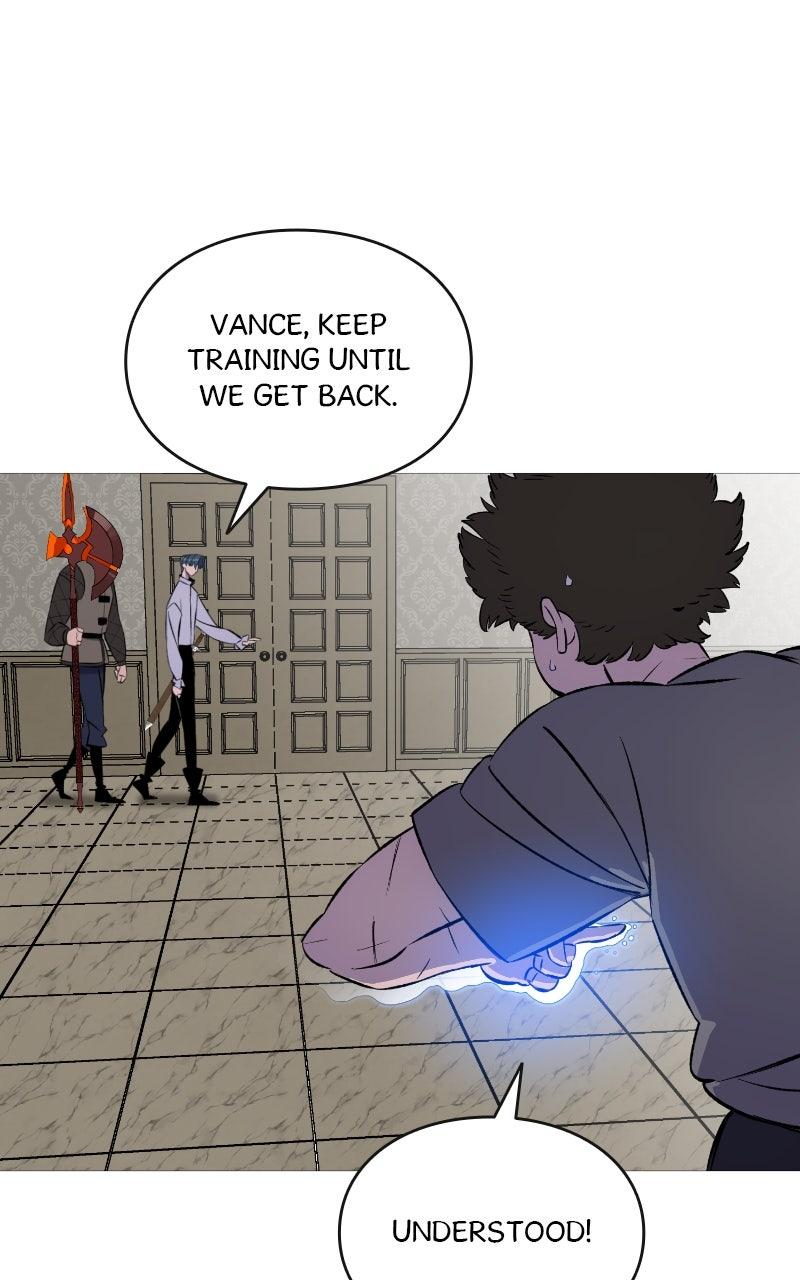 Read Becoming the Monarch Manga Online