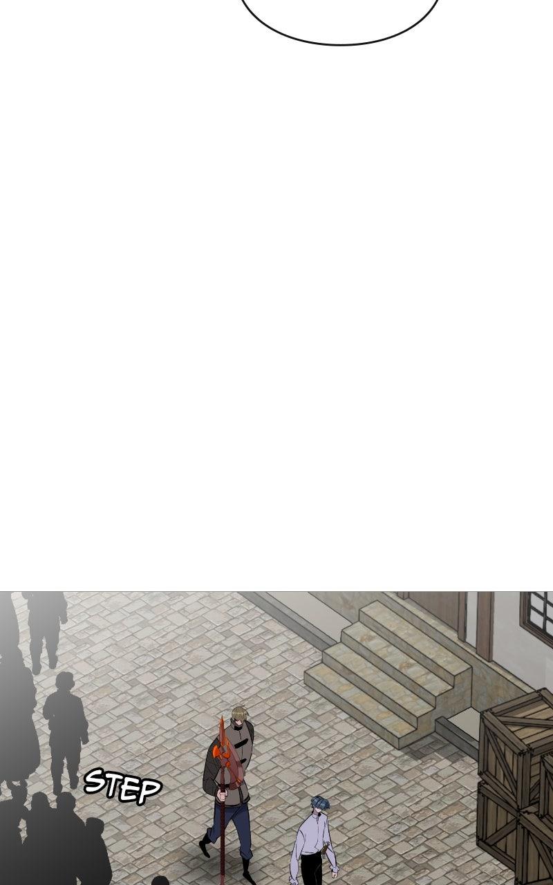 Read Becoming the Monarch Manga Online