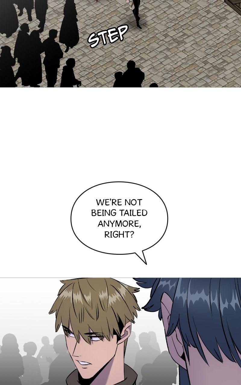 Read Becoming the Monarch Manga Online