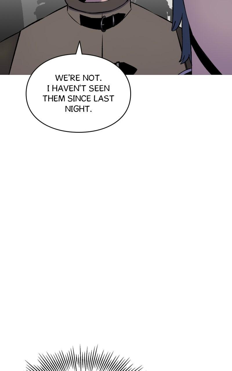 Read Becoming the Monarch Manga Online