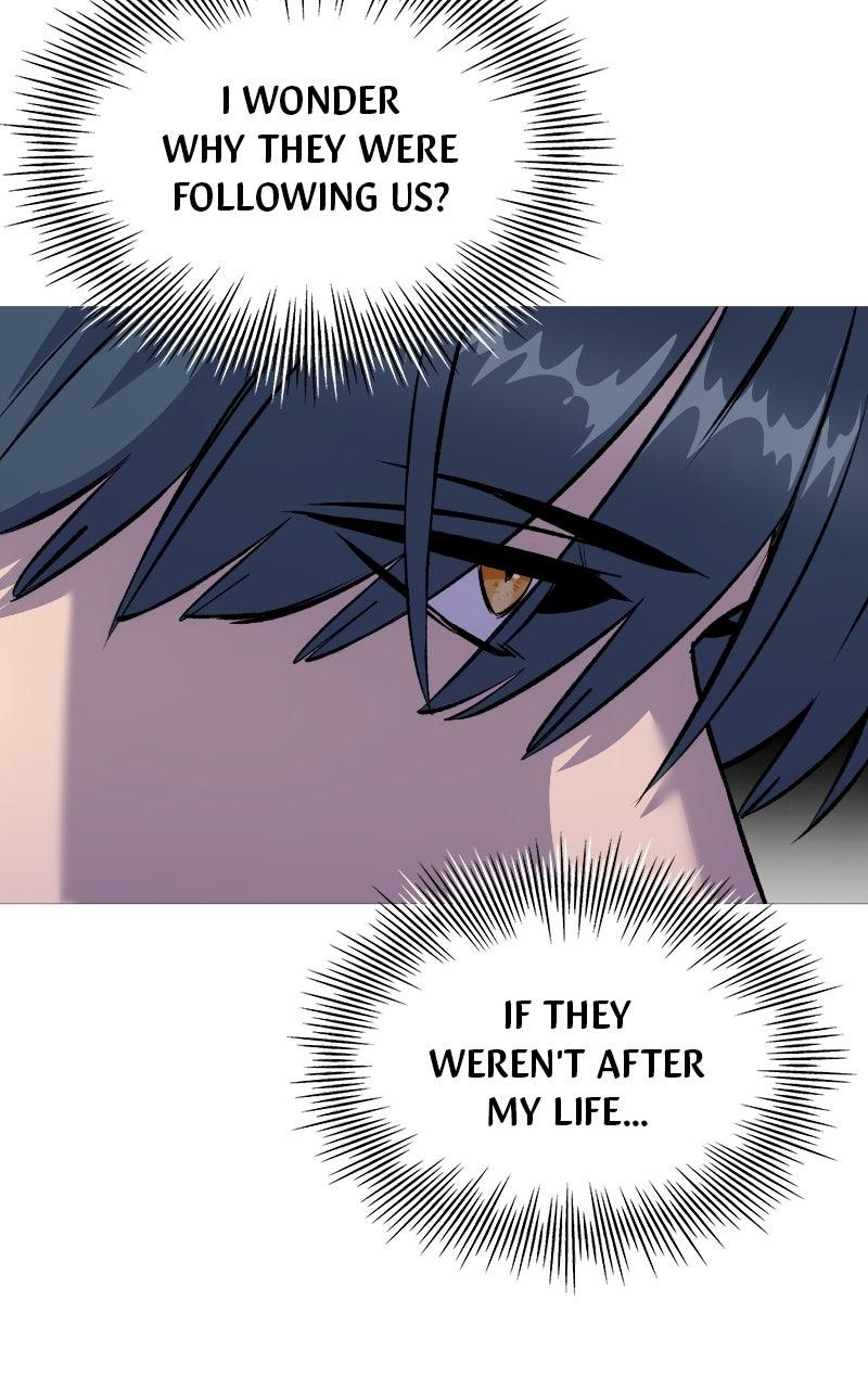 Read Becoming the Monarch Manga Online