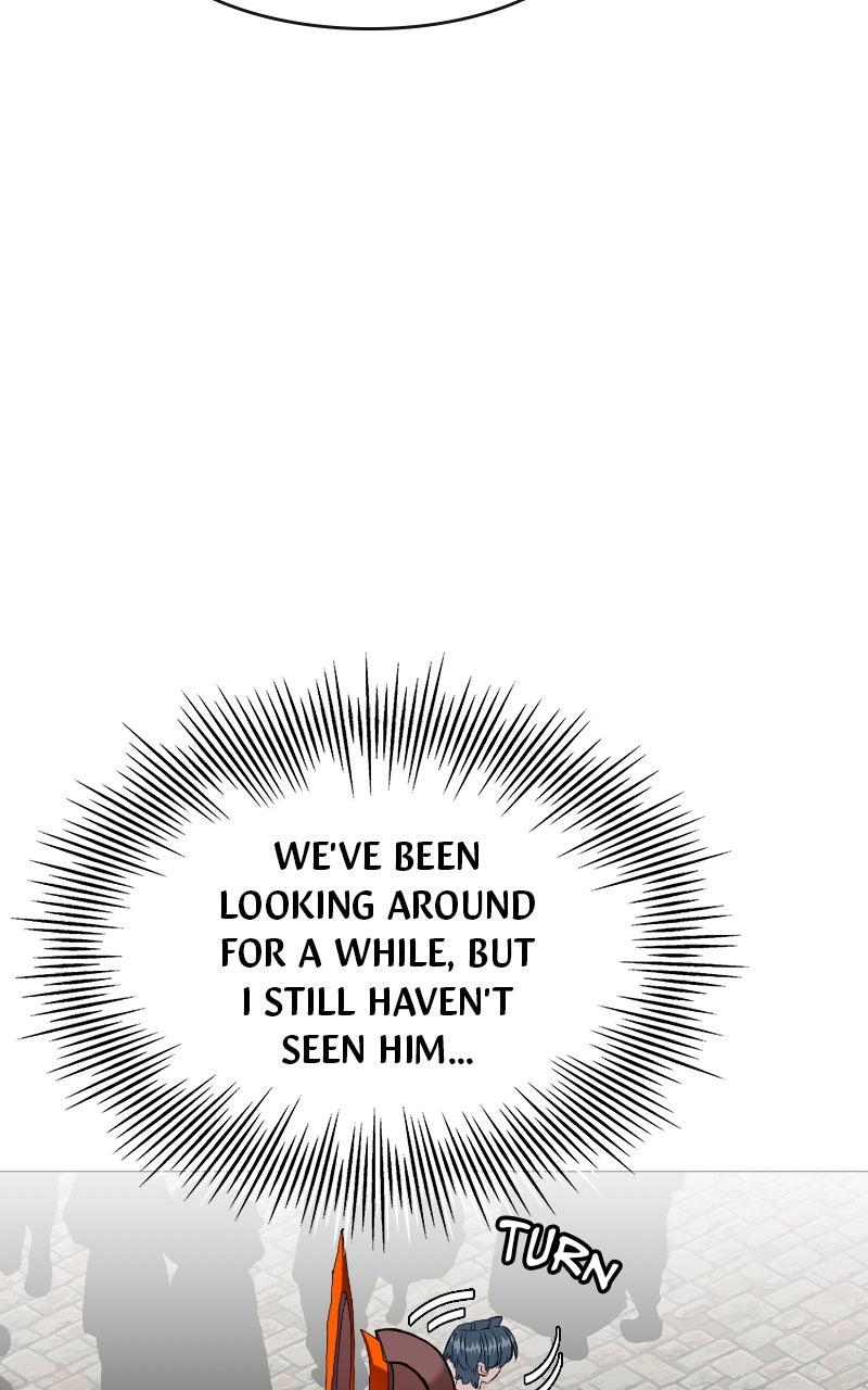 Read Becoming the Monarch Manga Online