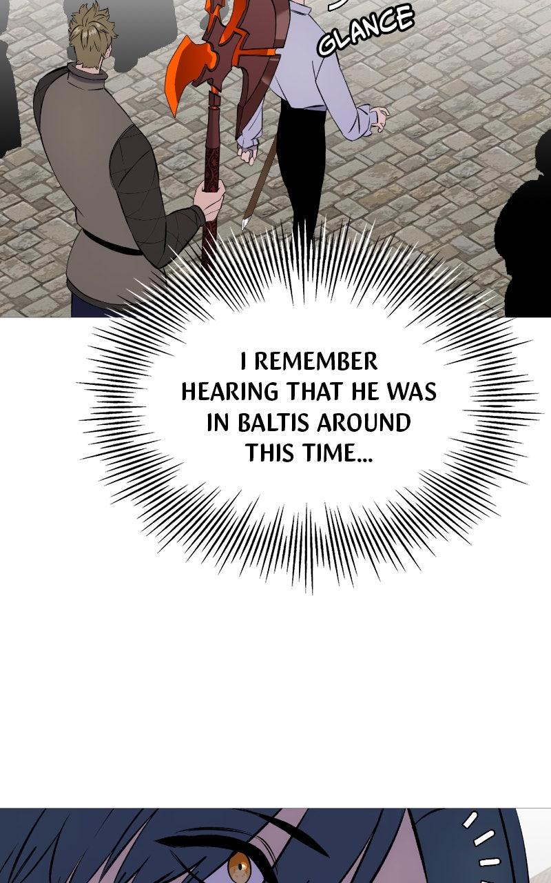 Read Becoming the Monarch Manga Online