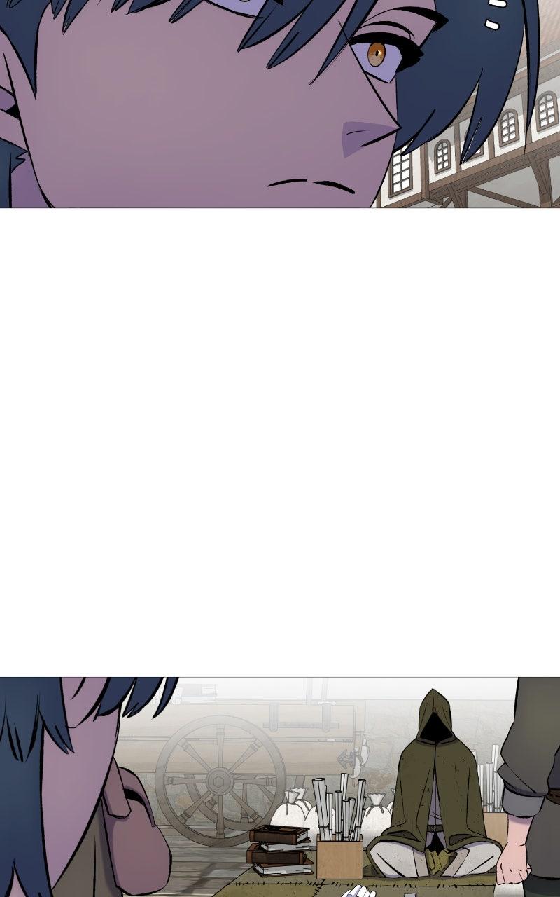 Read Becoming the Monarch Manga Online