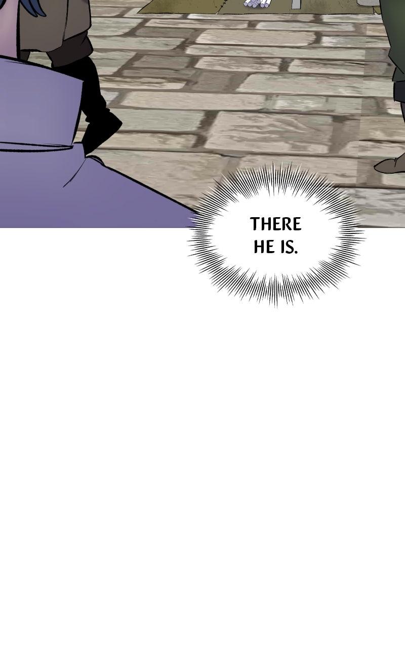 Read Becoming the Monarch Manga Online