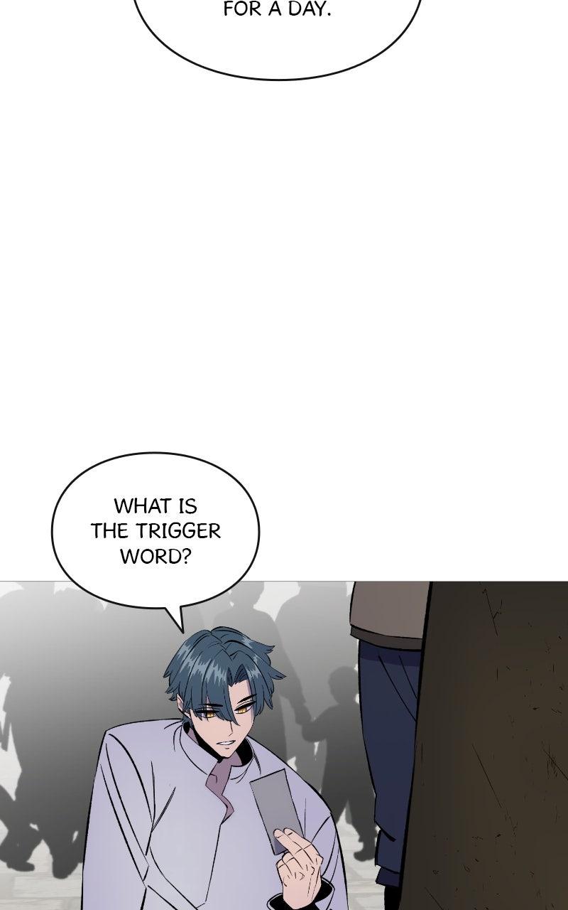 Read Becoming the Monarch Manga Online