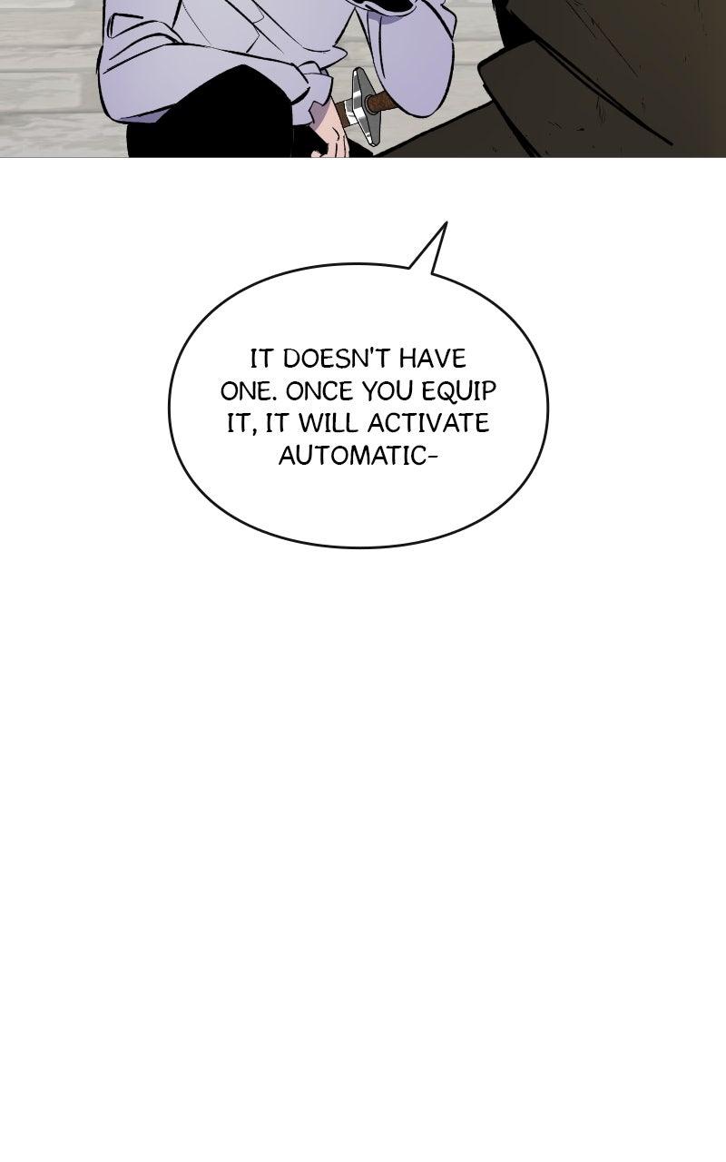 Read Becoming the Monarch Manga Online