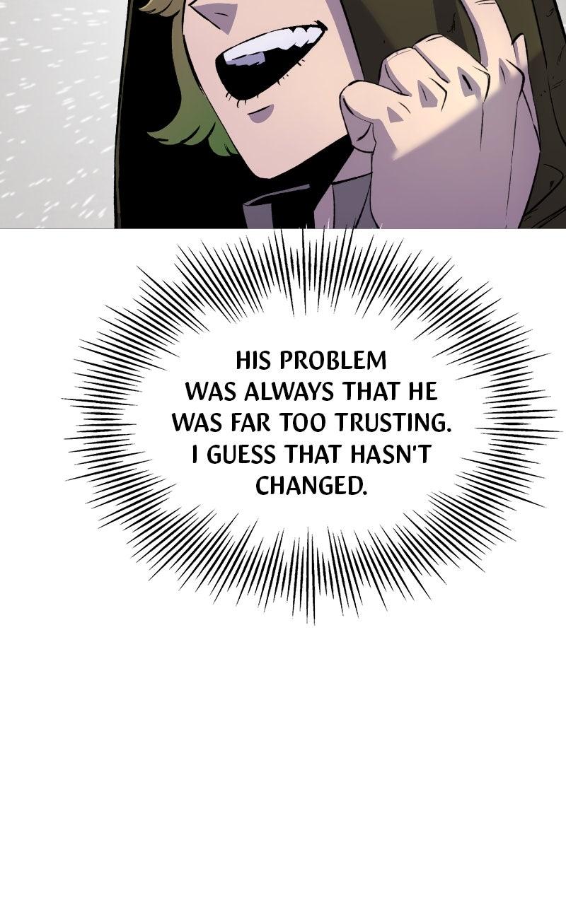 Read Becoming the Monarch Manga Online