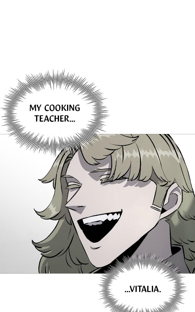 Read Becoming the Monarch Manga Online