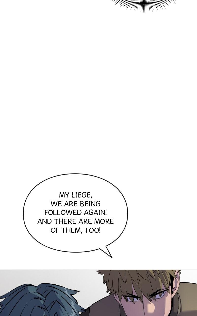 Read Becoming the Monarch Manga Online