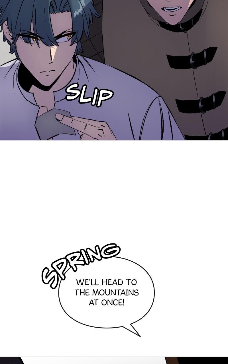 Read Becoming the Monarch Manga Online