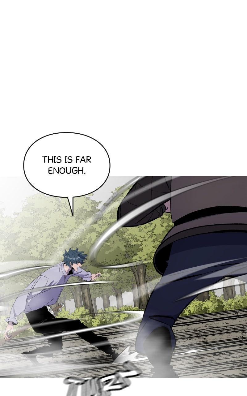 Read Becoming the Monarch Manga Online