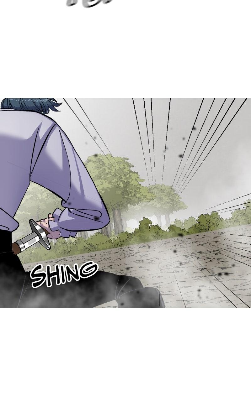 Read Becoming the Monarch Manga Online