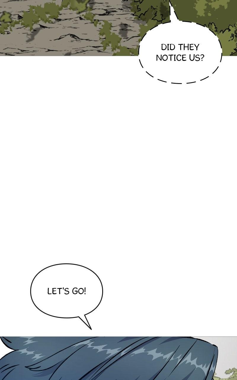 Read Becoming the Monarch Manga Online