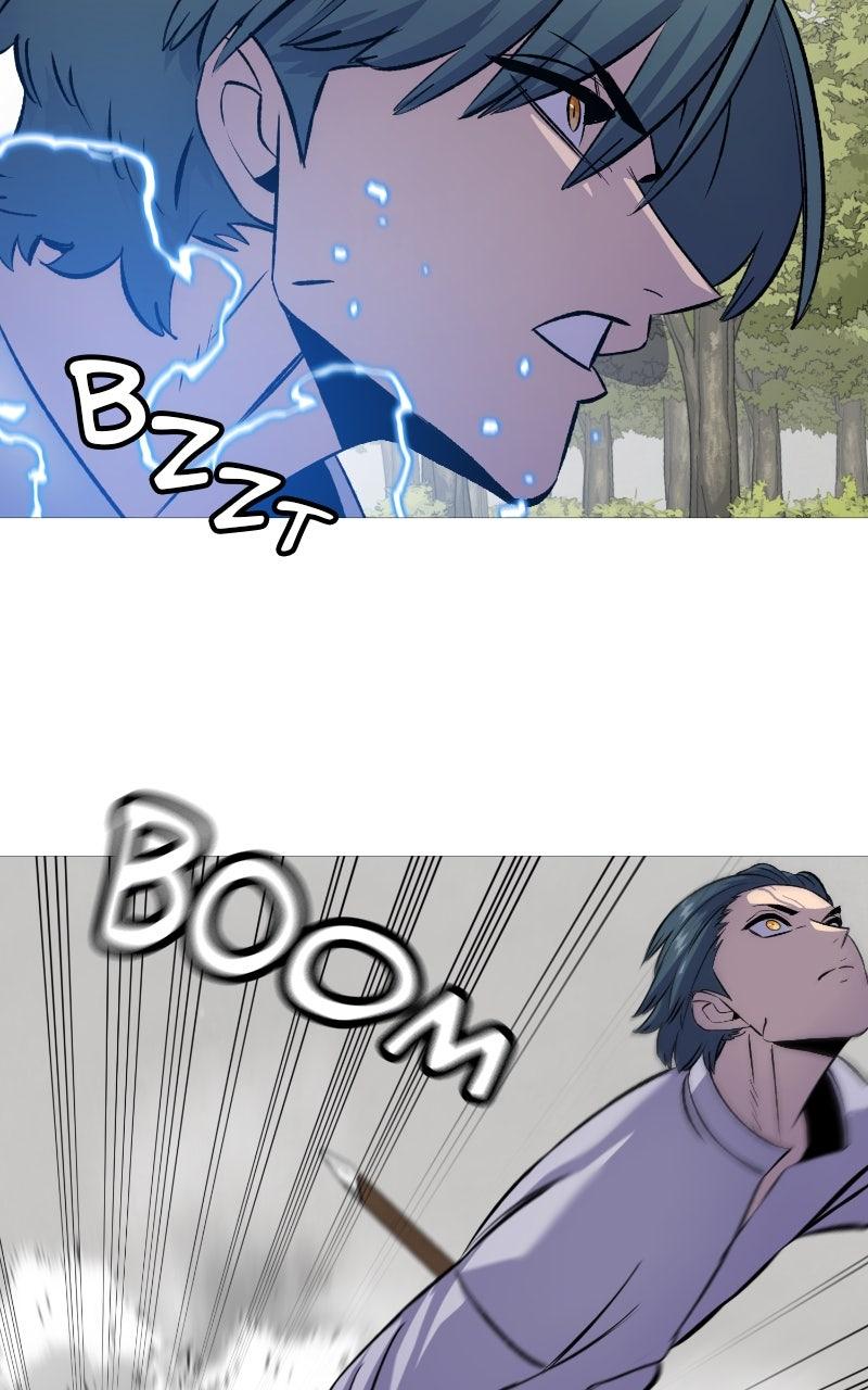 Read Becoming the Monarch Manga Online