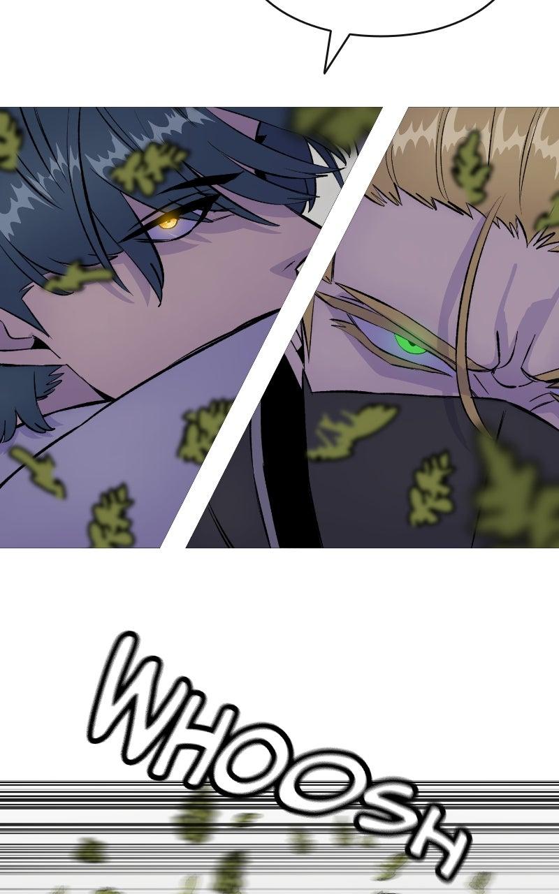Read Becoming the Monarch Manga Online