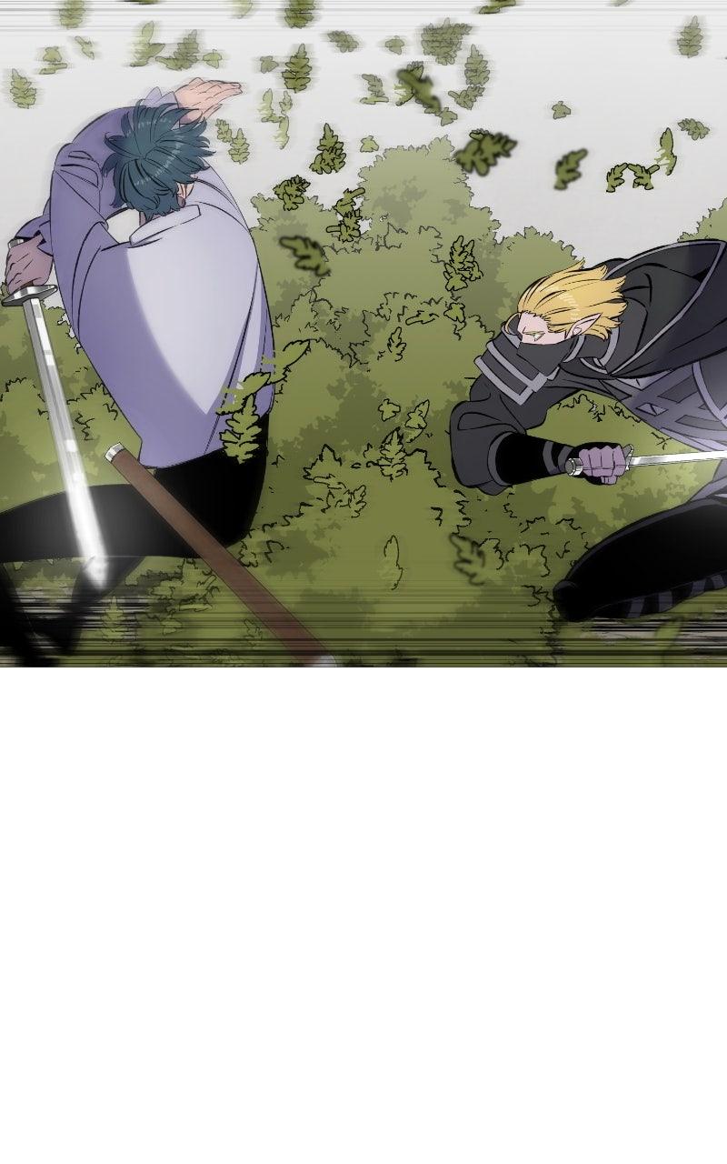 Read Becoming the Monarch Manga Online