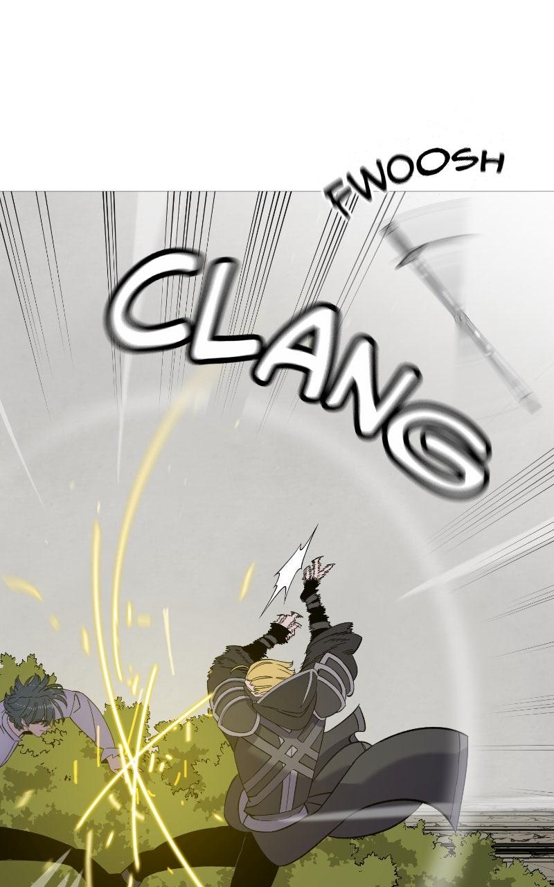 Read Becoming the Monarch Manga Online