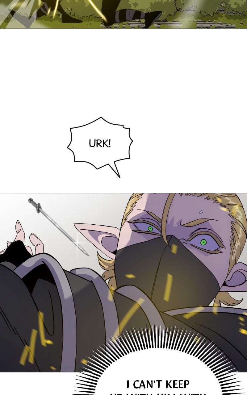 Read Becoming the Monarch Manga Online