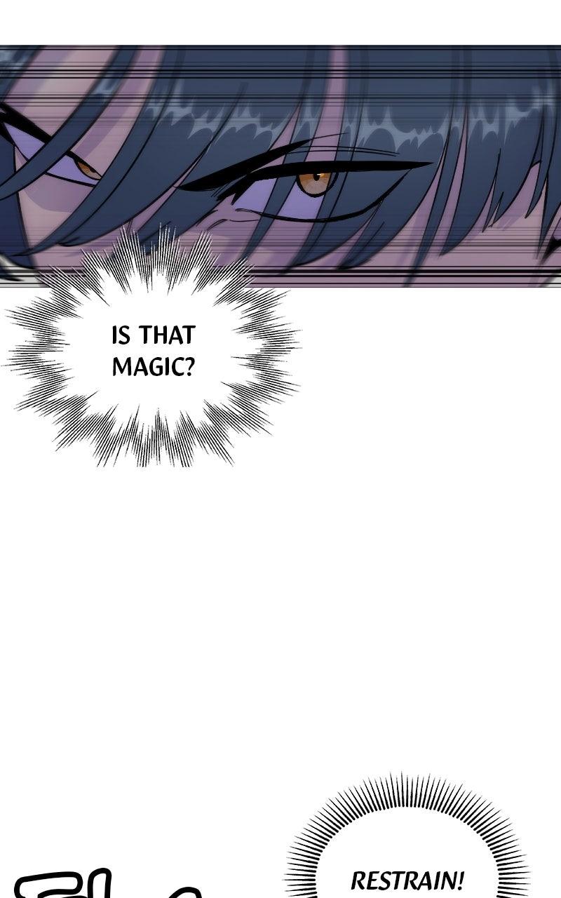Read Becoming the Monarch Manga Online