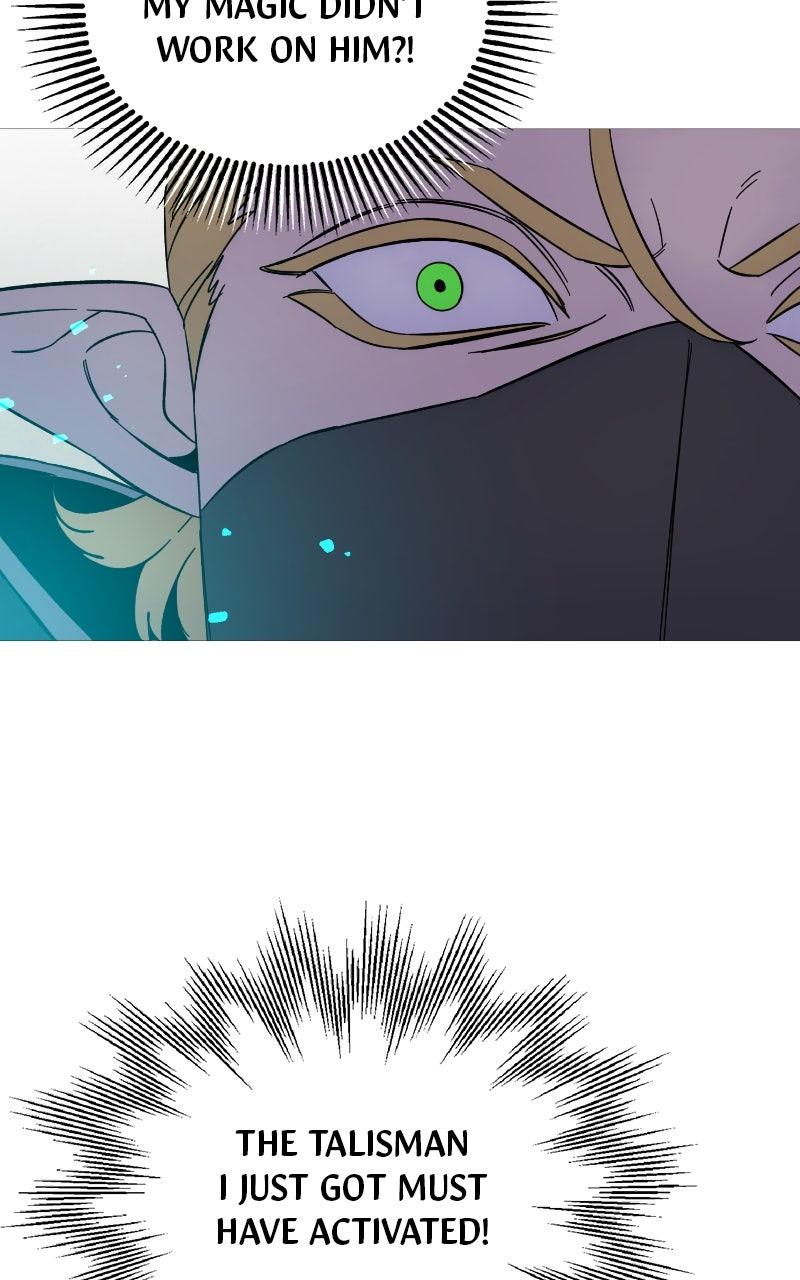 Read Becoming the Monarch Manga Online
