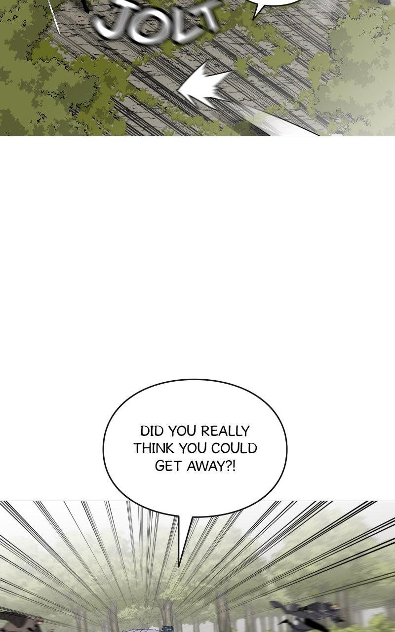 Read Becoming the Monarch Manga Online