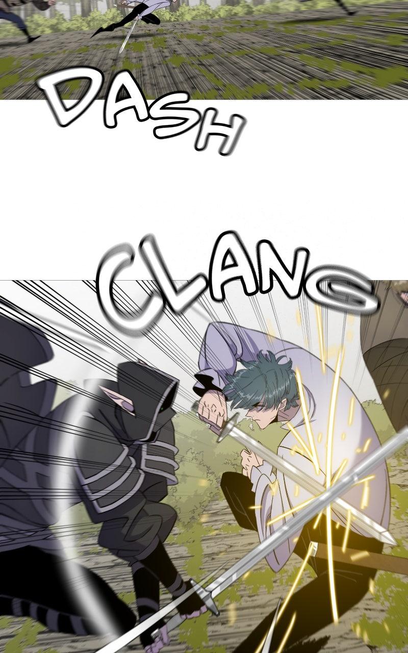 Read Becoming the Monarch Manga Online