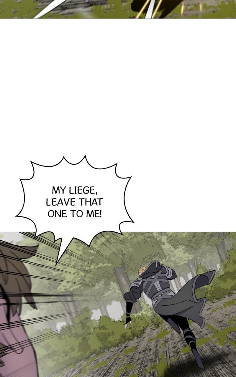 Read Becoming the Monarch Manga Online