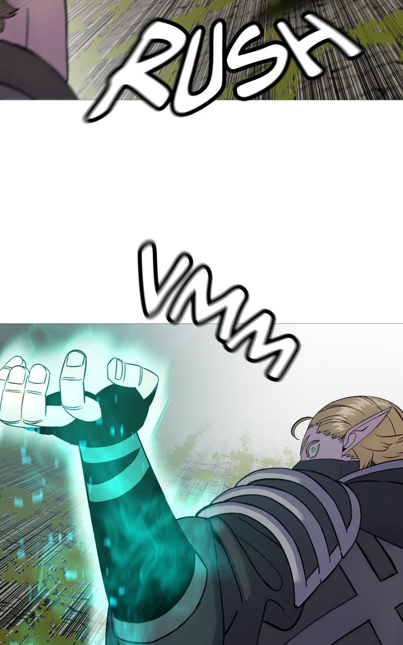 Read Becoming the Monarch Manga Online