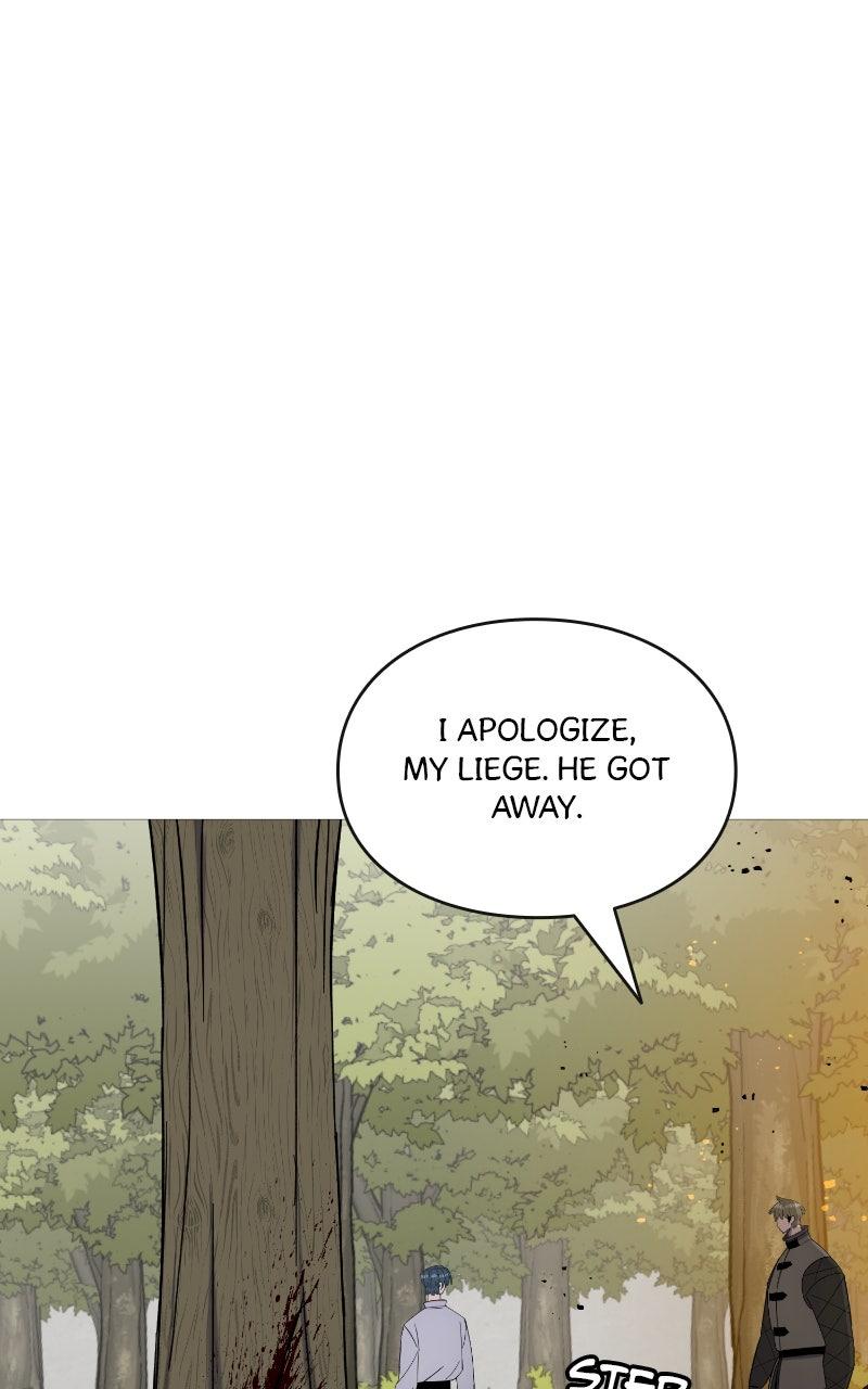 Read Becoming the Monarch Manga Online