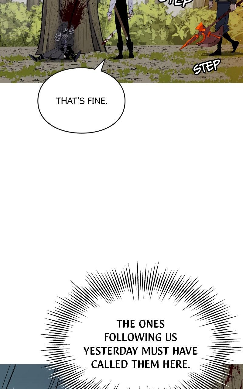 Read Becoming the Monarch Manga Online