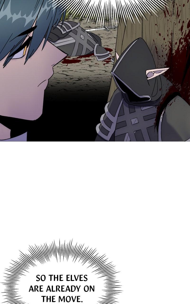 Read Becoming the Monarch Manga Online