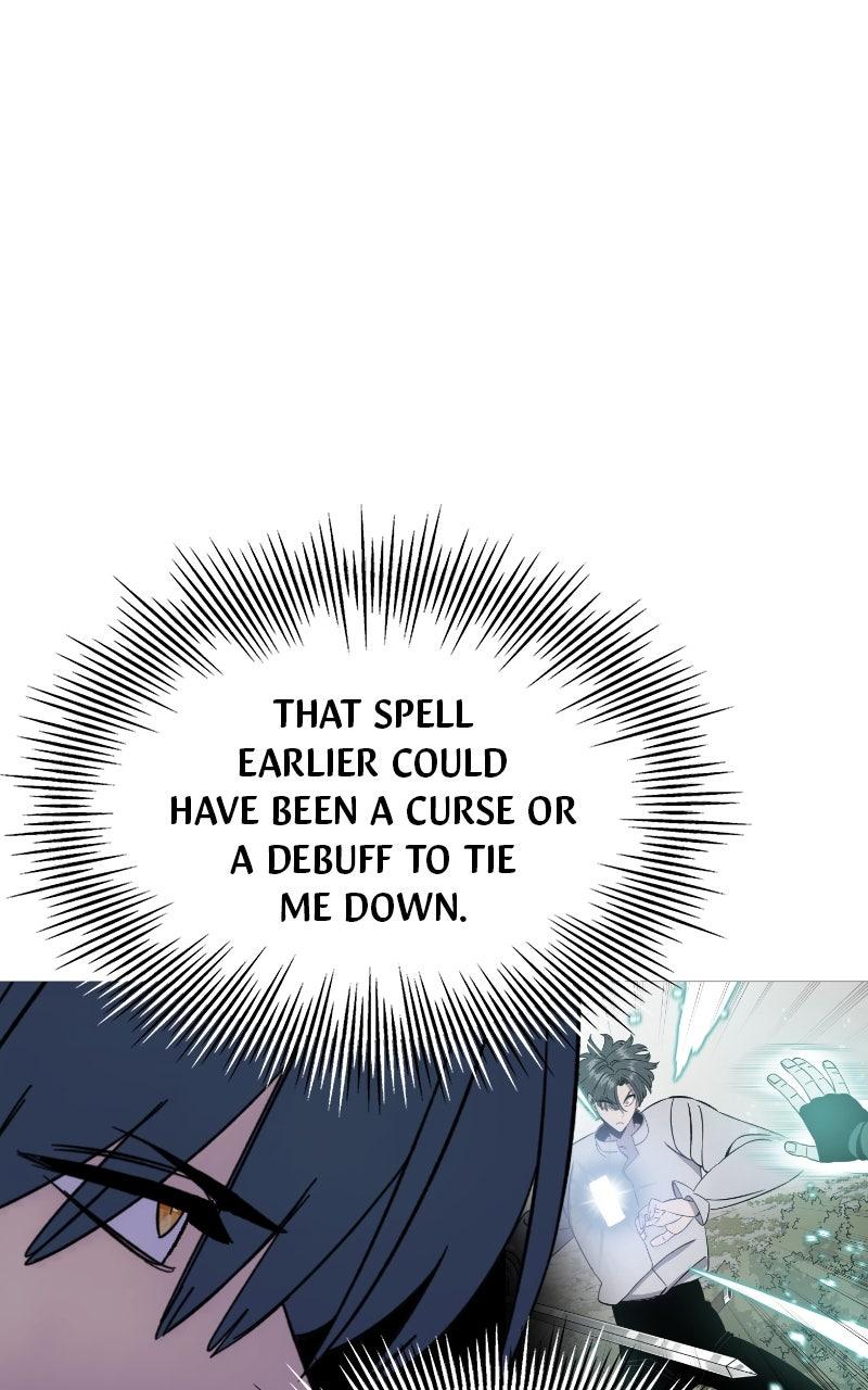 Read Becoming the Monarch Manga Online