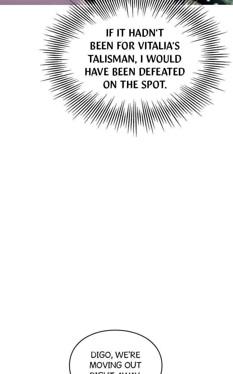 Read Becoming the Monarch Manga Online