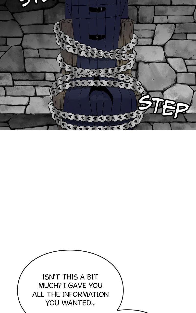 Read Becoming the Monarch Manga Online