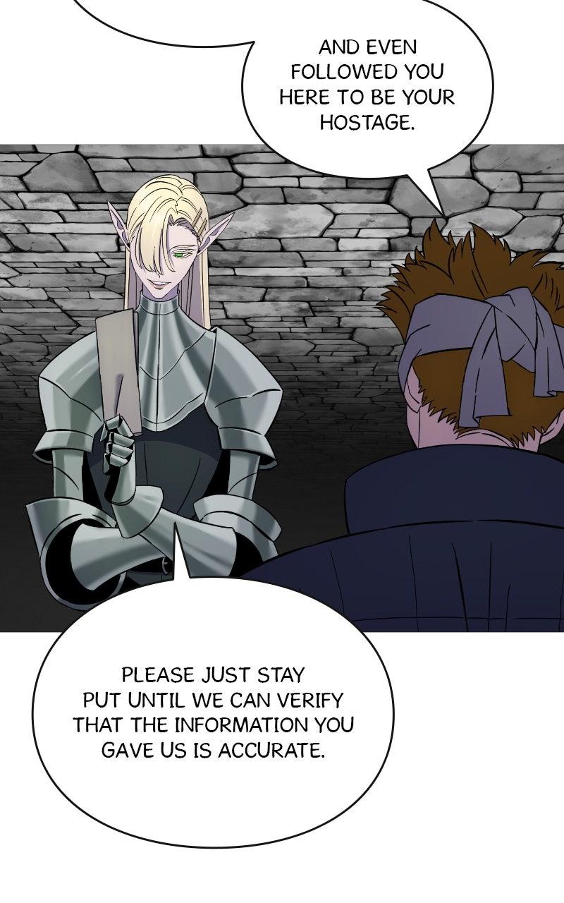 Read Becoming the Monarch Manga Online