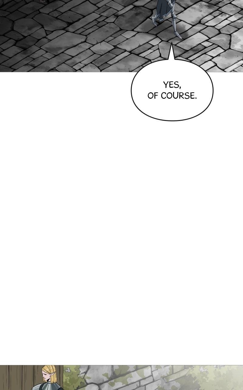 Read Becoming the Monarch Manga Online