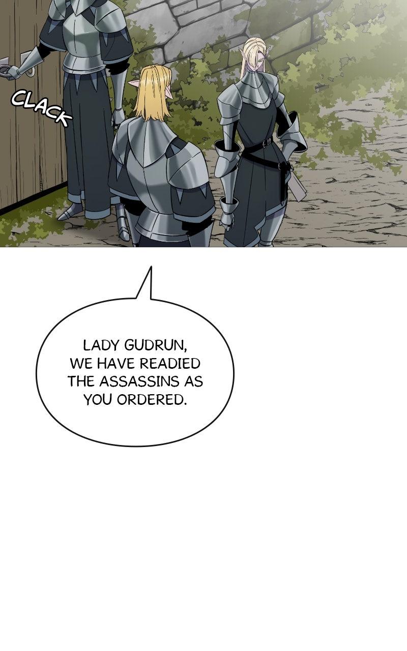 Read Becoming the Monarch Manga Online