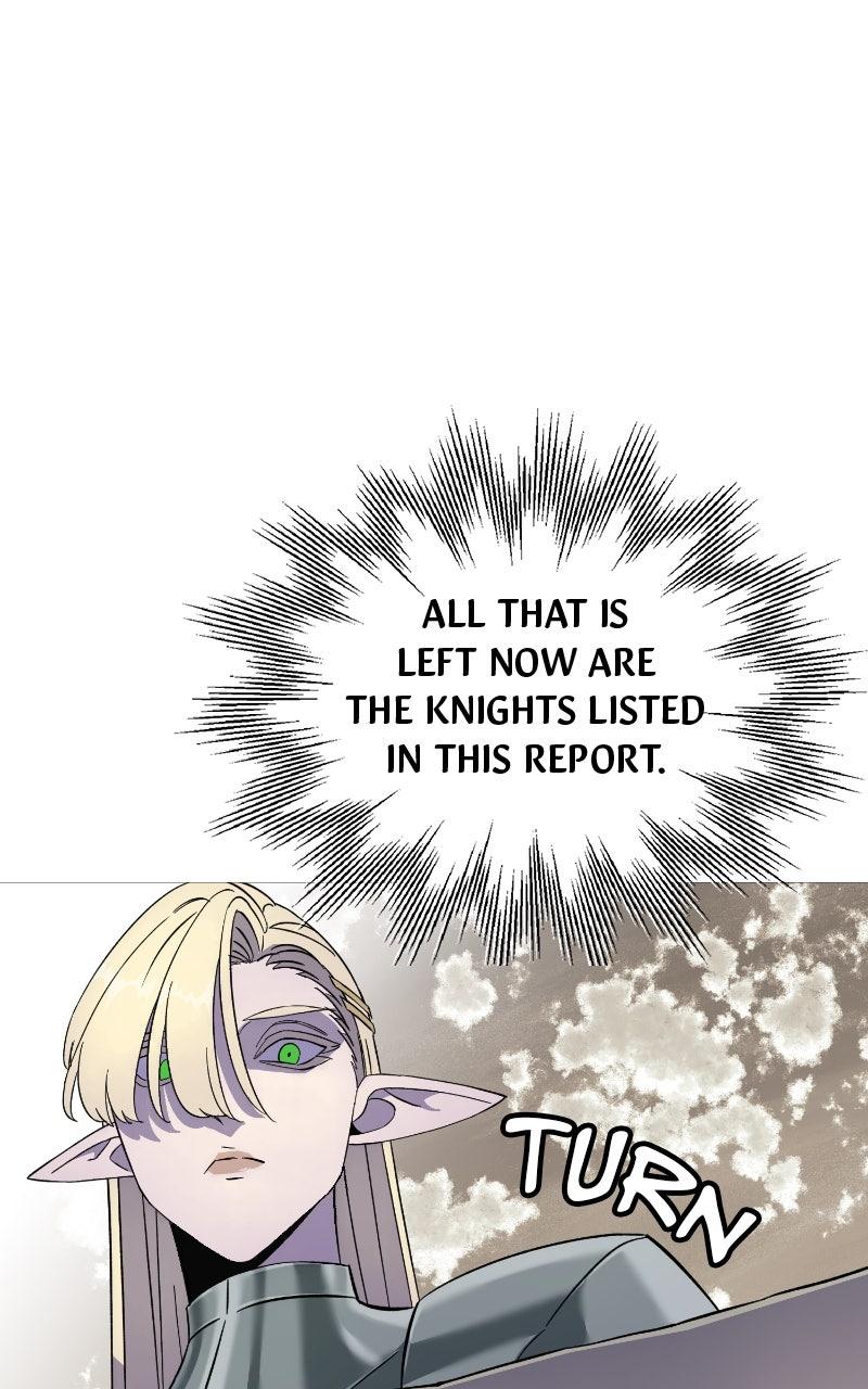 Read Becoming the Monarch Manga Online